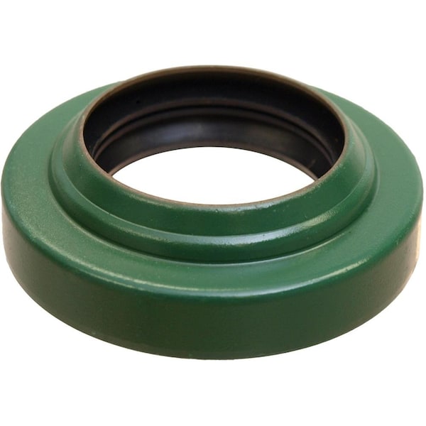 Aftermarket AMAN102266 Stalk Roll, Seal AMAN102266-ABL - main